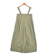 JOURNAL STANDARD relume オールインワン/サロペット