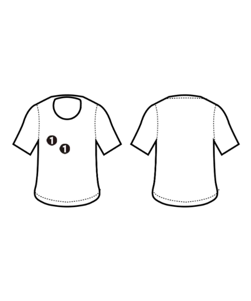 JOURNAL STANDARD relume（ジャーナルスタンダードレリューム）Tシャツ・カットソー グレー サイズ:F レディース/2200652390049