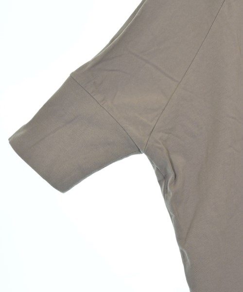 JOURNAL STANDARD relume（ジャーナルスタンダードレリューム）Tシャツ・カットソー グレー サイズ:F レディース/2200652390049