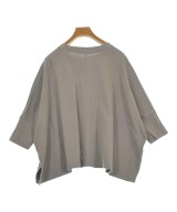 JOURNAL STANDARD relume（ジャーナルスタンダードレリューム）Tシャツ・カットソー グレー サイズ:F レディース/2200652390049