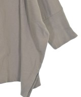 JOURNAL STANDARD relume（ジャーナルスタンダードレリューム）Tシャツ・カットソー グレー サイズ:F レディース/2200652390049