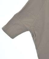 JOURNAL STANDARD relume（ジャーナルスタンダードレリューム）Tシャツ・カットソー グレー サイズ:F レディース/2200652390049