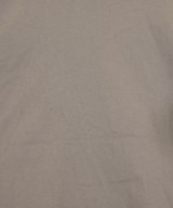JOURNAL STANDARD relume（ジャーナルスタンダードレリューム）Tシャツ・カットソー グレー サイズ:F レディース/2200652390049
