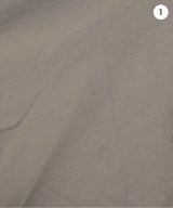 JOURNAL STANDARD relume（ジャーナルスタンダードレリューム）Tシャツ・カットソー グレー サイズ:F レディース/2200652390049