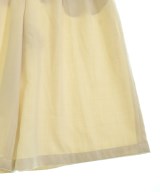 JOURNAL STANDARD relume（ジャーナルスタンダードレリューム）ショートパンツ ベージュ サイズ:F レディース/2200652390070