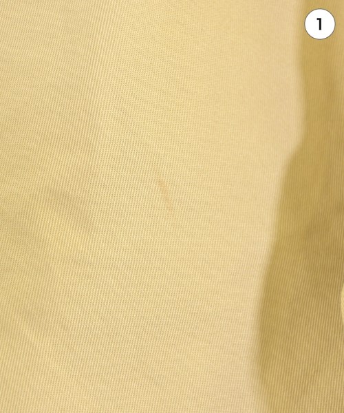 JOURNAL STANDARD relume（ジャーナルスタンダードレリューム）トレンチコート ベージュ サイズ:38(M位) レディース/2200654267028