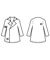 JOURNAL STANDARD relume（ジャーナルスタンダードレリューム）トレンチコート ベージュ サイズ:38(M位) レディース/2200654267028