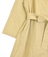 JOURNAL STANDARD relume（ジャーナルスタンダードレリューム）トレンチコート ベージュ サイズ:38(M位) レディース/2200654267028