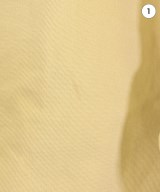 JOURNAL STANDARD relume（ジャーナルスタンダードレリューム）トレンチコート ベージュ サイズ:38(M位) レディース/2200654267028