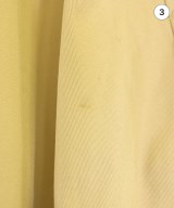 JOURNAL STANDARD relume（ジャーナルスタンダードレリューム）トレンチコート ベージュ サイズ:38(M位) レディース/2200654267028