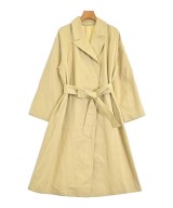 JOURNAL STANDARD relume トレンチコート