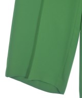 JOURNAL STANDARD relume（ジャーナルスタンダードレリューム）スラックス 緑 サイズ:38(M位) レディース/2200656899074