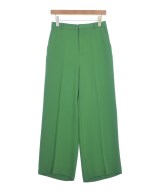 JOURNAL STANDARD relume スラックス