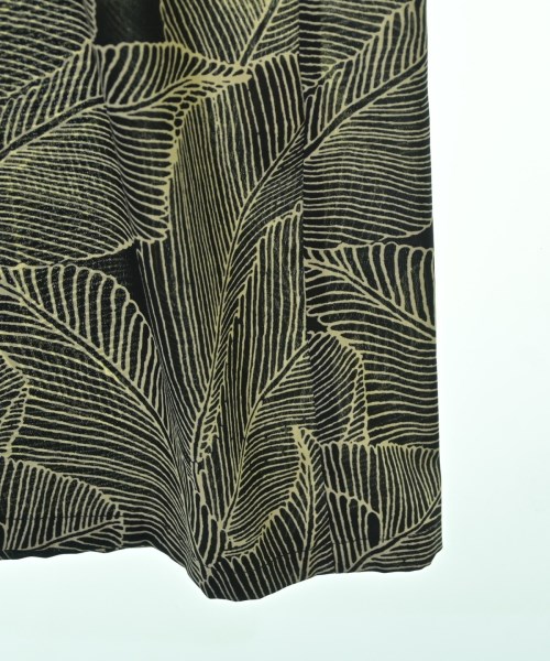 JOURNAL STANDARD relume（ジャーナルスタンダードレリューム）ワンピース 黒 サイズ:F レディース/2200657035037