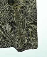 JOURNAL STANDARD relume（ジャーナルスタンダードレリューム）ワンピース 黒 サイズ:F レディース/2200657035037