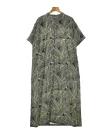 JOURNAL STANDARD relume ワンピース