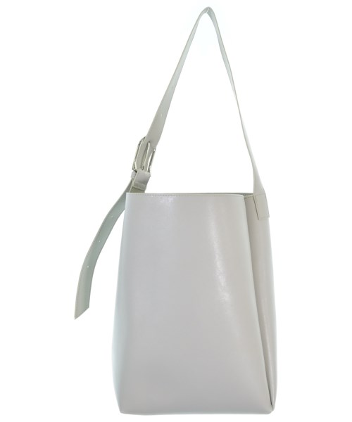 JOURNAL STANDARD relume(ジャーナルスタンダードレリューム)トートバッグ グレー サイズ:-/2200657075071