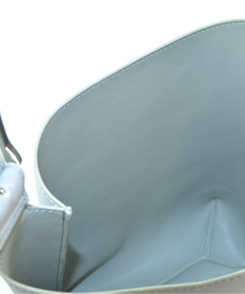 JOURNAL STANDARD relume（ジャーナルスタンダードレリューム）トートバッグ グレー サイズ:- レディース/2200657075071