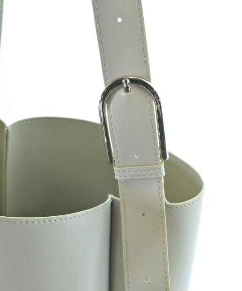 JOURNAL STANDARD relume（ジャーナルスタンダードレリューム）トートバッグ グレー サイズ:- レディース/2200657075071