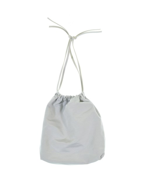 JOURNAL STANDARD relume（ジャーナルスタンダードレリューム）トートバッグ グレー サイズ:- レディース/2200657075071