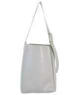 JOURNAL STANDARD relume（ジャーナルスタンダードレリューム）トートバッグ グレー サイズ:- レディース/2200657075071