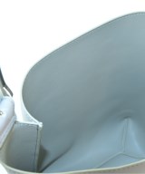 JOURNAL STANDARD relume（ジャーナルスタンダードレリューム）トートバッグ グレー サイズ:- レディース/2200657075071