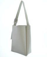 JOURNAL STANDARD relume（ジャーナルスタンダードレリューム）トートバッグ グレー サイズ:- レディース/2200657075071