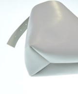 JOURNAL STANDARD relume（ジャーナルスタンダードレリューム）トートバッグ グレー サイズ:- レディース/2200657075071