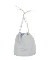 JOURNAL STANDARD relume（ジャーナルスタンダードレリューム）トートバッグ グレー サイズ:- レディース/2200657075071