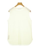 JOURNAL STANDARD relume（ジャーナルスタンダードレリューム）ノースリーブ 白 サイズ:F レディース/2200625476046