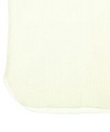 JOURNAL STANDARD relume（ジャーナルスタンダードレリューム）ノースリーブ 白 サイズ:F レディース/2200625476046