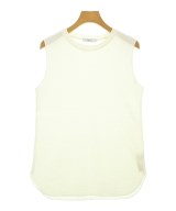 JOURNAL STANDARD relume ノースリーブ