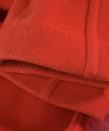 JOURNAL STANDARD relume（ジャーナルスタンダードレリューム）コート 赤 サイズ:38(M位) レディース/2200649648016