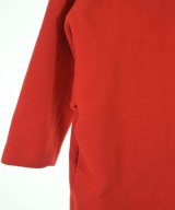 JOURNAL STANDARD relume（ジャーナルスタンダードレリューム）コート 赤 サイズ:38(M位) レディース/2200649648016