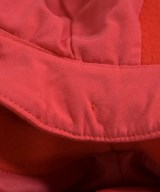 JOURNAL STANDARD relume（ジャーナルスタンダードレリューム）コート 赤 サイズ:38(M位) レディース/2200649648016