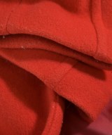 JOURNAL STANDARD relume（ジャーナルスタンダードレリューム）コート 赤 サイズ:38(M位) レディース/2200649648016