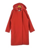 JOURNAL STANDARD relume コート