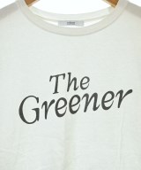 JOURNAL STANDARD relume（ジャーナルスタンダードレリューム）Tシャツ・カットソー 白 サイズ:F レディース/2200649648054