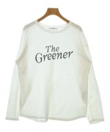 JOURNAL STANDARD relume Tシャツ・カットソー