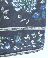 JOURNAL STANDARD relume（ジャーナルスタンダードレリューム）ワンピース 紺 サイズ:F レディース/2200650368019