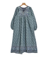 JOURNAL STANDARD relume ワンピース