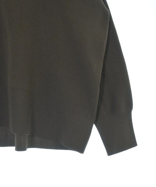 JOURNAL STANDARD relume（ジャーナルスタンダードレリューム）カーディガン 茶 サイズ:F レディース/2200651927048