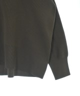 JOURNAL STANDARD relume（ジャーナルスタンダードレリューム）カーディガン 茶 サイズ:F レディース/2200651927048