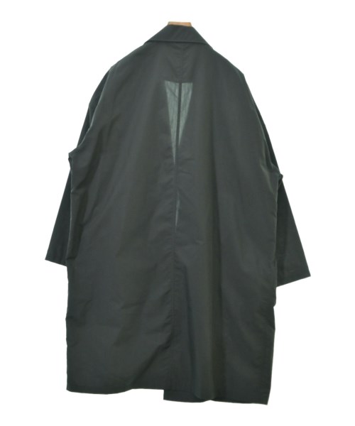 JOURNAL STANDARD relume（ジャーナルスタンダードレリューム）その他 カーキ サイズ:F レディース/2200652469059