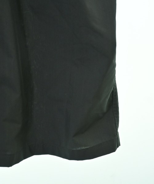 JOURNAL STANDARD relume（ジャーナルスタンダードレリューム）その他 カーキ サイズ:F レディース/2200652469059