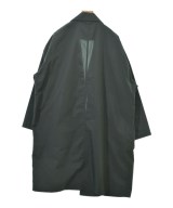 JOURNAL STANDARD relume（ジャーナルスタンダードレリューム）その他 カーキ サイズ:F レディース/2200652469059