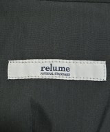 JOURNAL STANDARD relume（ジャーナルスタンダードレリューム）その他 カーキ サイズ:F レディース/2200652469059