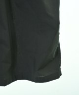 JOURNAL STANDARD relume（ジャーナルスタンダードレリューム）その他 カーキ サイズ:F レディース/2200652469059