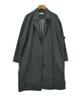 JOURNAL STANDARD relume コート（その他）