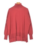 JOURNAL STANDARD relume ニット・セーター